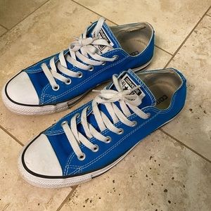 Converse Chuck Taylor All Star